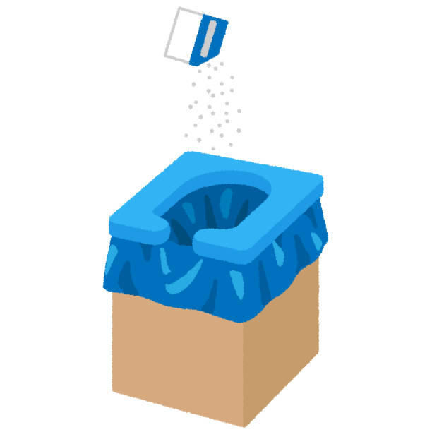 Reliable Clarks Summit, PA porta potty rental Solutions